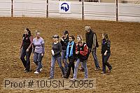 10usn_20955 thumbnail