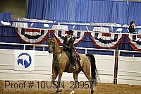 10usn_20957 thumbnail