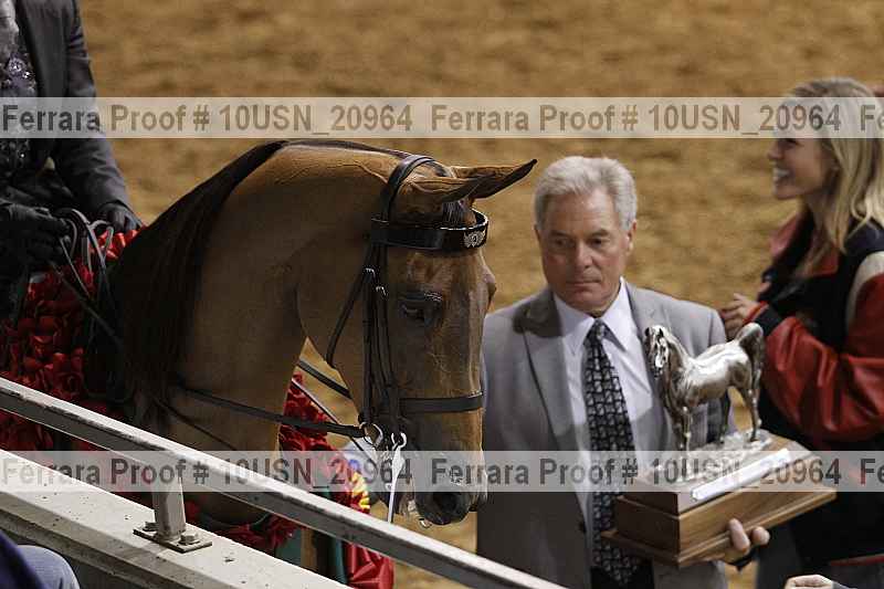 Proof Number 10usn_20964