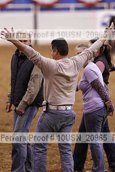 Proof Number 10usn_20965