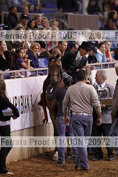 Proof Number 10usn_20972