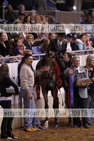 Proof Number 10usn_20975
