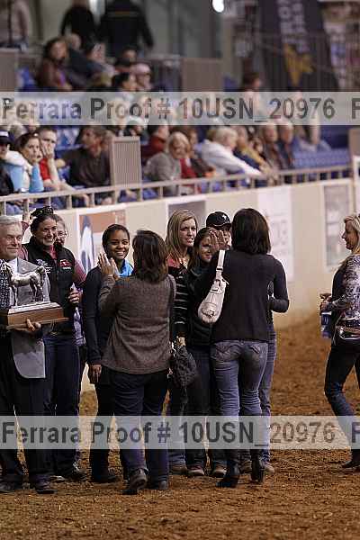 Proof Number 10usn_20976