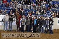 10usn_20979 thumbnail