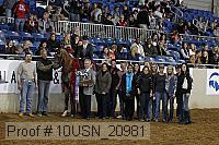 10usn_20981 thumbnail