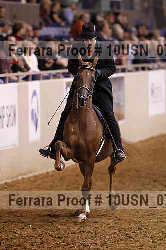 Proof Number 10usn_07668