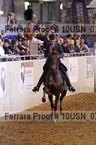 Proof Number 10usn_07735