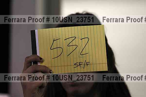 Proof Number 10usn_23751