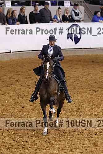Proof Number 10usn_23788