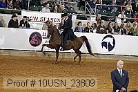 10usn_23809 thumbnail