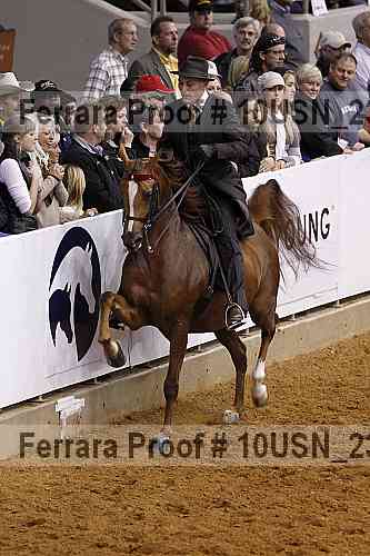 Proof Number 10usn_23868