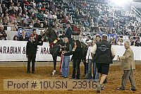 10usn_23916 thumbnail