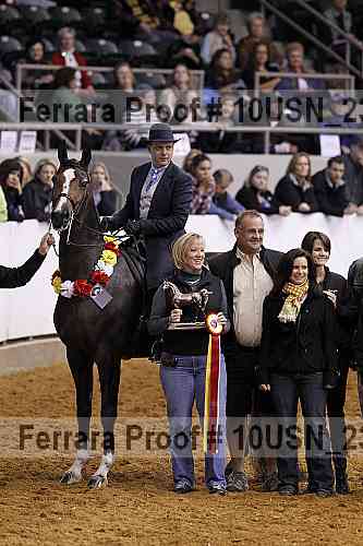 Proof Number 10usn_23920