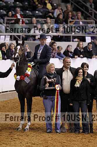 Proof Number 10usn_23921