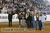10usn_23922 thumbnail