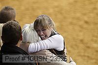 10usn_23926 thumbnail