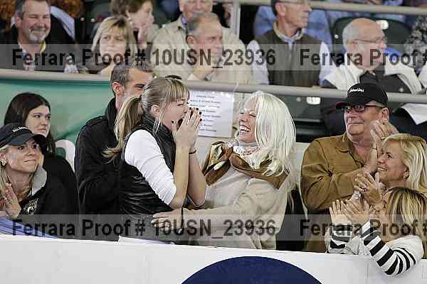 Proof Number 10usn_23936