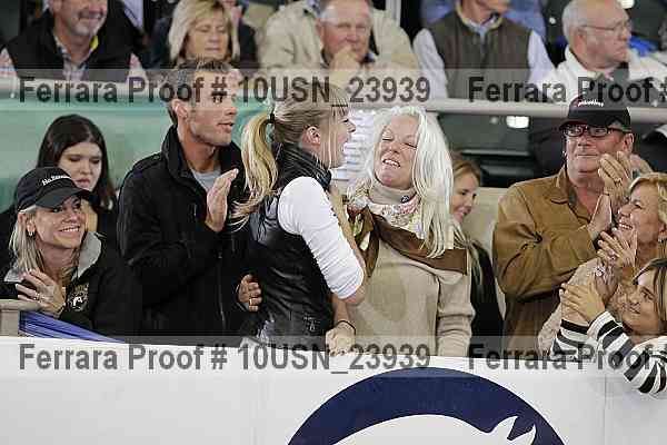 Proof Number 10usn_23939