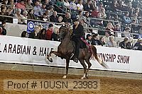 10usn_23983 thumbnail
