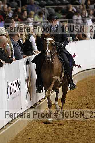 Proof Number 10usn_23984