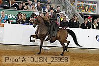 10usn_23998 thumbnail