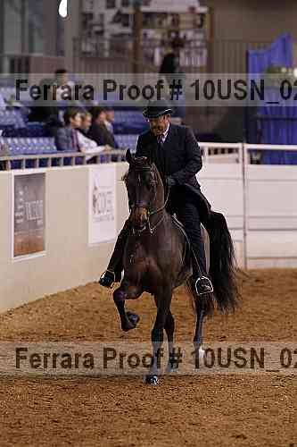Proof Number 10usn_02577