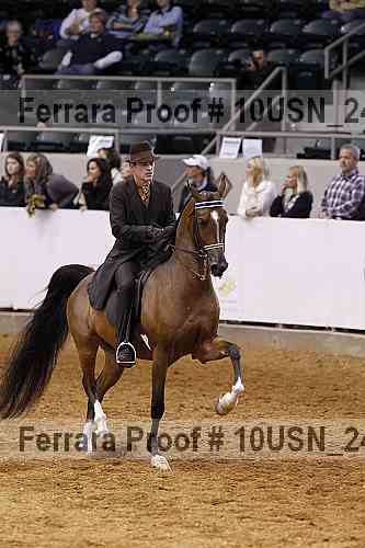 Proof Number 10usn_24613