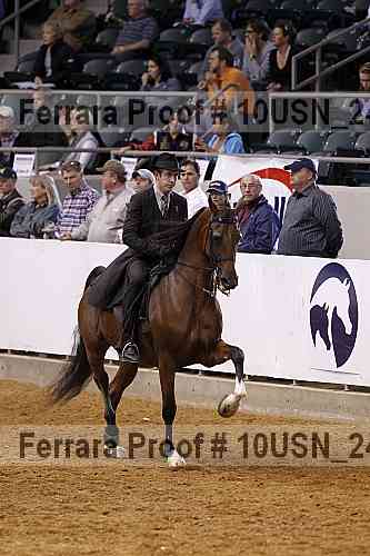 Proof Number 10usn_24630