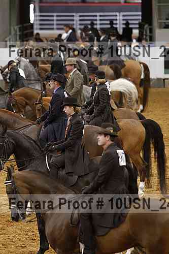Proof Number 10usn_24644