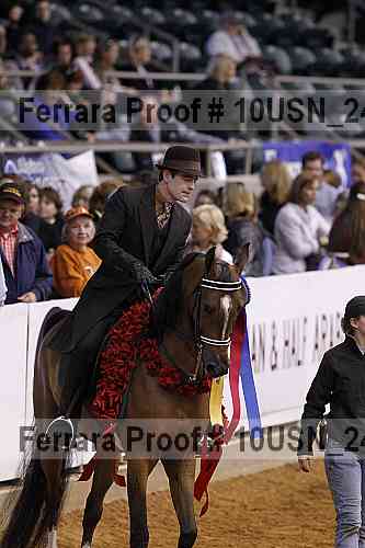 Proof Number 10usn_24686