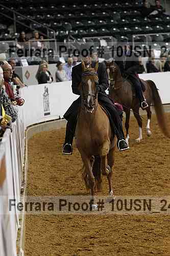 Proof Number 10usn_24714