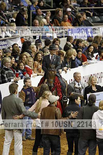 Proof Number 10usn_22148