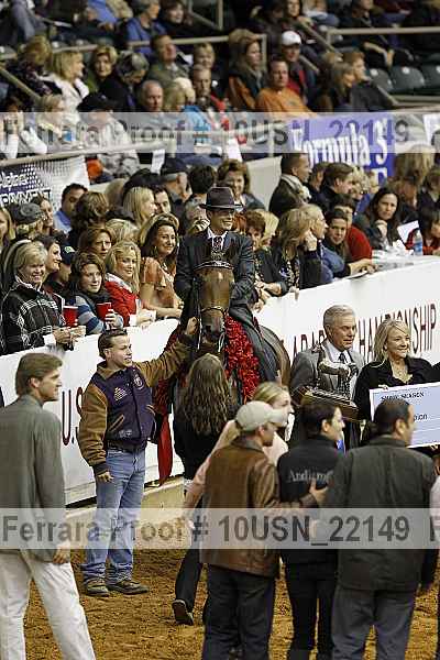 Proof Number 10usn_22149