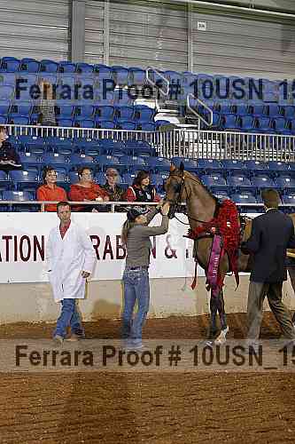 Proof Number 10usn_15558