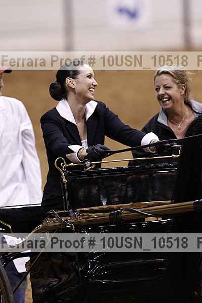 Proof Number 10usn_10518