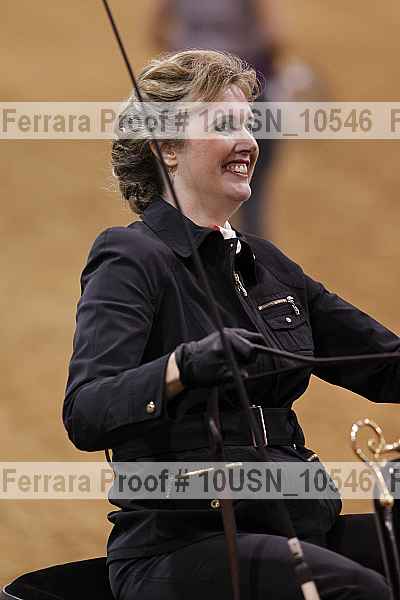 Proof Number 10usn_10546