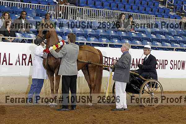 Proof Number 10usn_26926