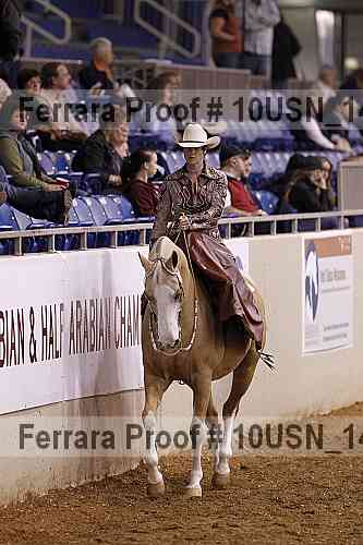 Proof Number 10usn_14754