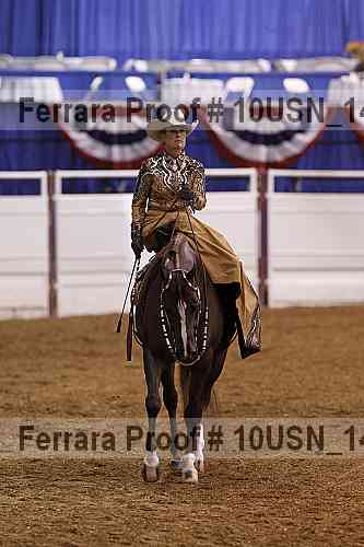 Proof Number 10usn_14758