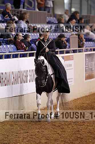 Proof Number 10usn_14770