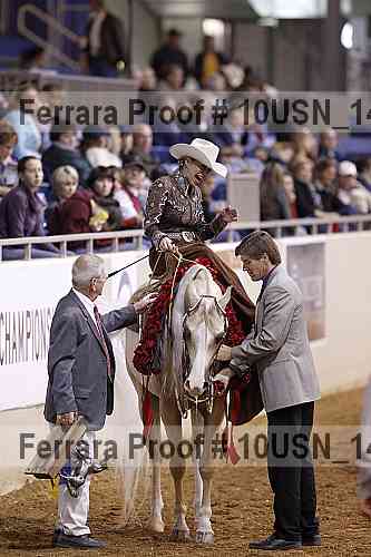 Proof Number 10usn_14797
