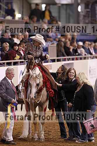 Proof Number 10usn_14799