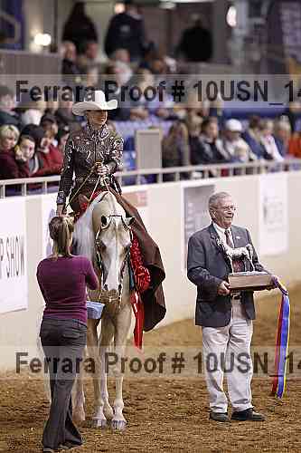 Proof Number 10usn_14803