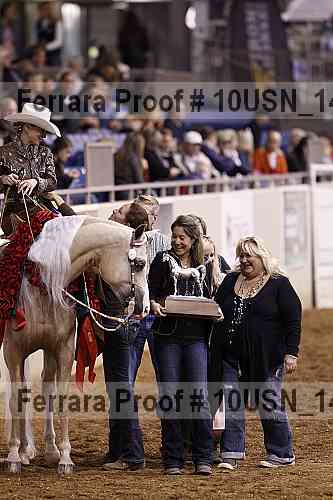 Proof Number 10usn_14806