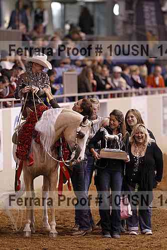Proof Number 10usn_14807