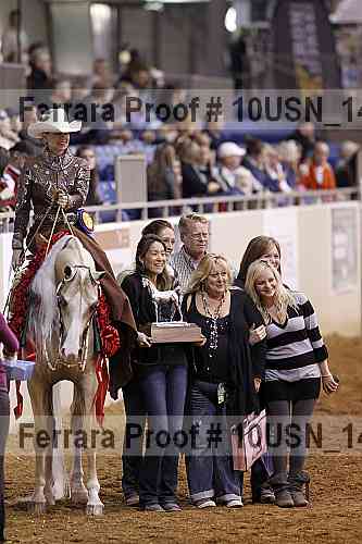 Proof Number 10usn_14808