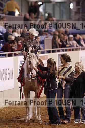Proof Number 10usn_14812