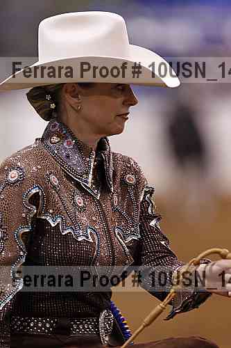 Proof Number 10usn_14816