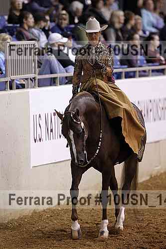 Proof Number 10usn_14829