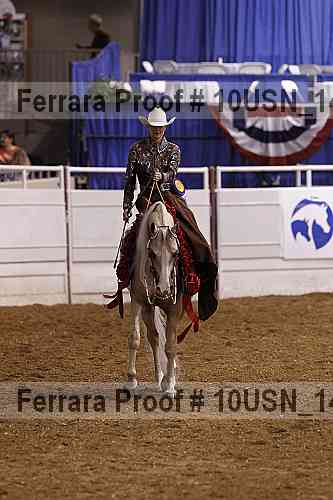 Proof Number 10usn_14840